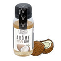 Arôme Noix de coco Patisdécor Arôme Noix de coco Patisdécor