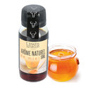 Arôme naturel de miel Patisdécor 50 ml