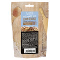 Levain de seigle Patisdécor 150 g Levain de seigle Patisdécor 150 g
