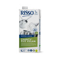Crème vegan pour foisonnement et cuisson Risso Chanty Crème vegan pour foisonnement et cuisson Risso Chanty