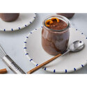 Crème vegan pour foisonnement et cuisson Risso Chanty Crème vegan pour foisonnement et cuisson Risso Chanty