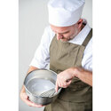 Crème vegan pour foisonnement et cuisson Risso Chanty Crème vegan pour foisonnement et cuisson Risso Chanty