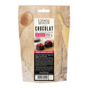 Chocolat de couverture sans sucre ajouté Patisdécor 250 g Chocolat de couverture sans sucre ajouté Patisdécor 250 g