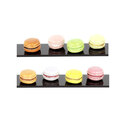 Fèves Macarons (x100) Fèves Macarons (x100)