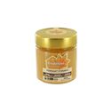 Fondant de sirop d'érable biologique 325 g Fondant de sirop d'érable biologique 325 g