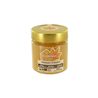 Fondant de sirop d'érable biologique 325 g