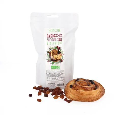 Déstockage alimentaire DLUO / DDM courte ou dépassée | Cerf Dellier