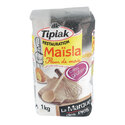 Fleur de maïs Maïsla Tipiak 1 kg