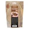 Billes de céréales croustillantes au chocolat 250 g