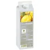 Purée d'ananas Ravifruit 1 kg