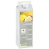 Purée de pina colada Ravifruit 1 kg