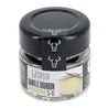 Poudre de Vanille Bourbon 5 g
