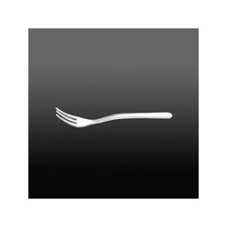 Fourchette Plastique Noir Achat Vente Pas Cher