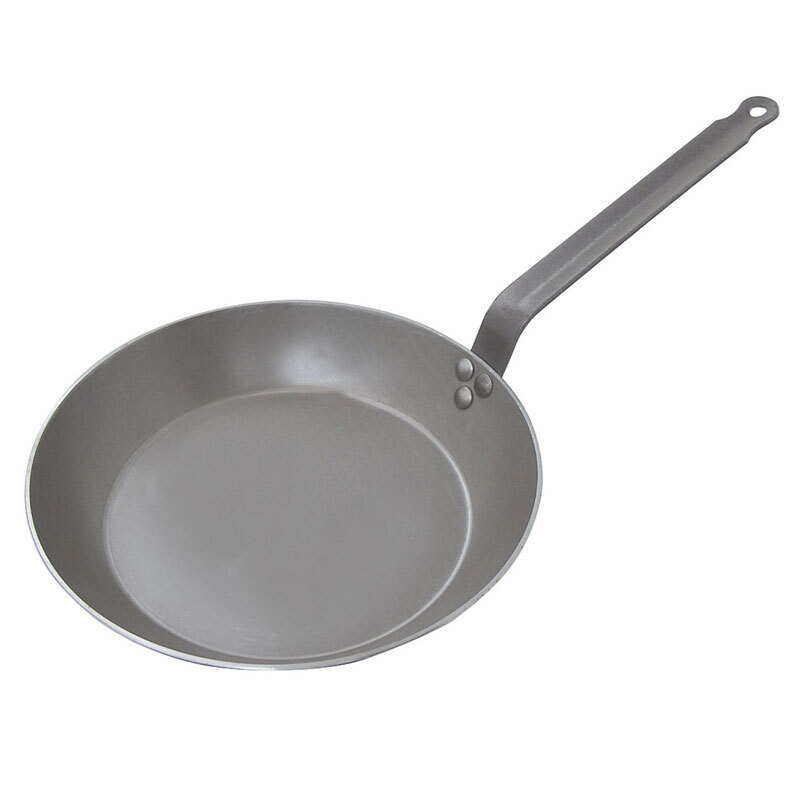 Poêle 28cm Espace Cuisine Pro