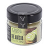 Thé Matcha en poudre Patisdécor (25 g)