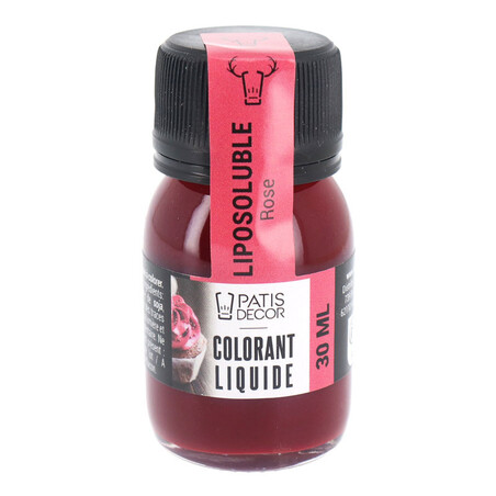 Tlili Distribution - Nouveau Produit Colorant alimentaire liposoluble poudre  ( pour chocolat / macaron  ) ✓ Disponible à Tunis /Ariana bientôt à  Ezzahra #colors #colors #colors_of_day #colorsoflife #liposolubles  #liposoluble #saveurs