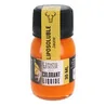 Colorant alimentaire liposoluble jaune Patisdécor 30mL