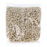 Cacahuètes pelées nature 1 kg 