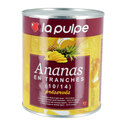 Ananas en tranches 765 g