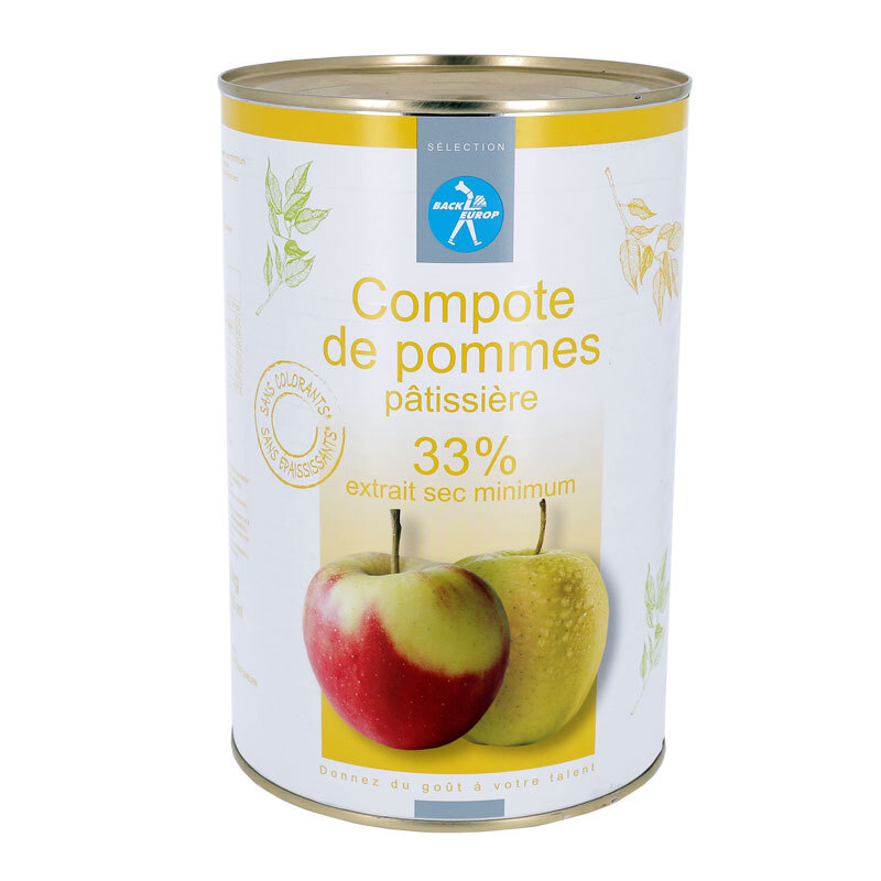 compote-de-pommes-patissieres-33-4350-kg.jpg