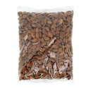 Amandes entières décortiquées en sachet 1 kg