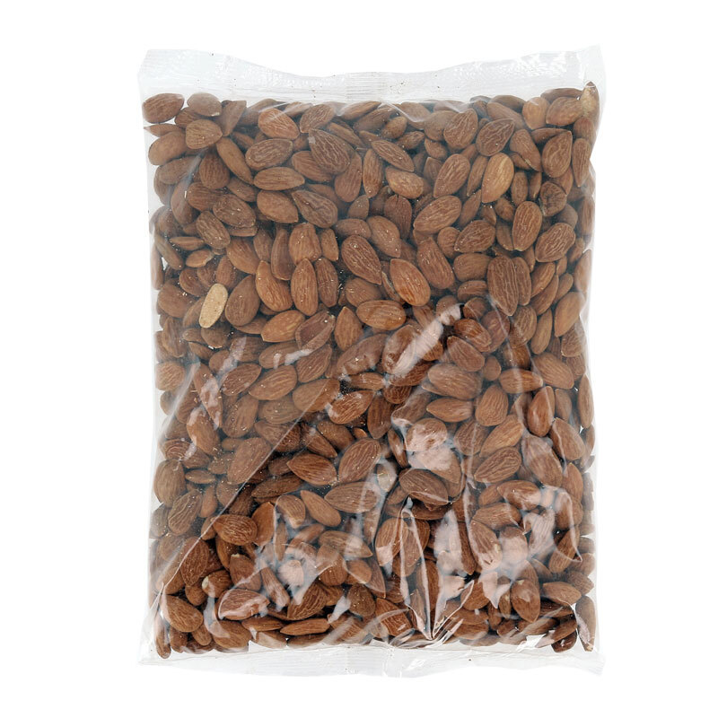 AMANDES EFFILEES AIGUEBELLE SACHET 1 KG 