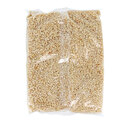Amandes hachées 1kg Amandes hachées 1kg