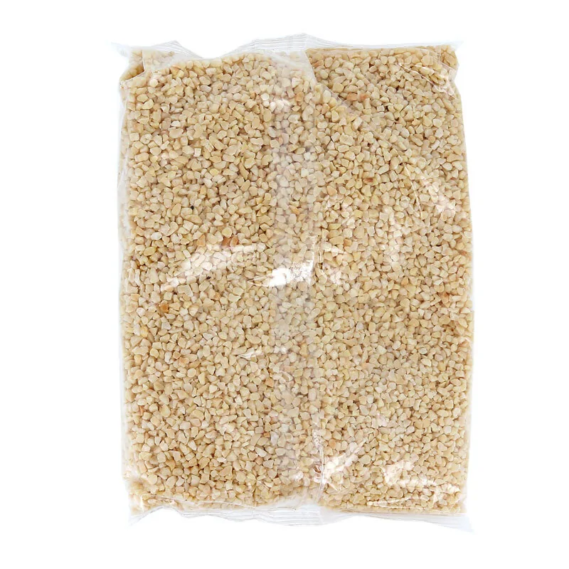 Amandes hachées 1kg