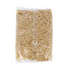 Amandes Batonnet de qualité 1kg