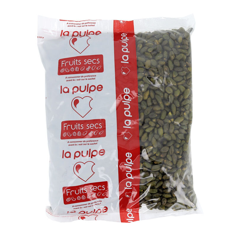 Poudre de pistache - 1 Kg - Autre