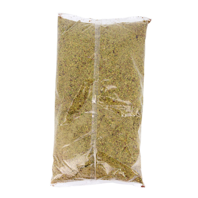 Poudre de pistache 1 kg