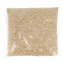 Graines de sésame blanc 1 kg Graines de sésame blanc 1 kg