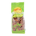 Amandes crues Nonpareil Extra n°1 250 g