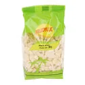 Amandes effilées 250 g