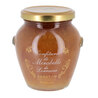 Confiture de mirabelle de Lorraine Sabaton 350 g