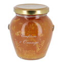 Confiture d'orange Sabaton 350 g