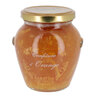 Confiture d'orange Sabaton 350 g