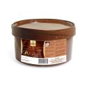 Eclats de fèves de cacao torréfiés (grué) 1 Kg