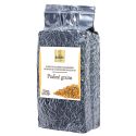 Praliné Grains Noisette 1 Kg