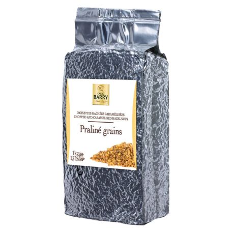 Poudre d'amande blanchies extra fine 1kg