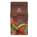 Chocolat pistoles Force Noire 1 kg Chocolat pistoles Force Noire 1 kg