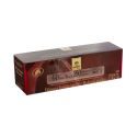 Bâtons boulangers en chocolatBarry (x160)