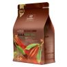 Chocolat de Couverture Noir Bio 71% 2,5 kg