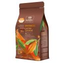 Chocolat de Couverture au Lait Lactée Caramel 31,2% 1 kg
