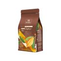 Chocolat Blanc Zephyr pistoles 34% 5 Kg