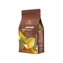 Chocolat Blanc Zephyr pistoles 34% 5 Kg