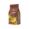 Chocolat Blanc Zephyr pistoles 34% 5 Kg