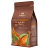 Chocolat de Couverture au Lait Lactée 35% 5 kg