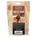 Grué de cacao 100 g Patisdécor Grué de cacao 100 g Patisdécor