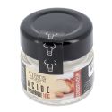 Acide Ascorbique Patisdécor 10 g Acide Ascorbique Patisdécor 10 g